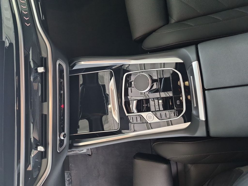 BMW X6 xDrive30d M-Sport HK HiFi Head-Up Iconic-Glow