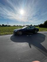Mercedes-Benz Mercedes Benz CL 500 C216 - Mercedes-Benz CL 500 in Essen