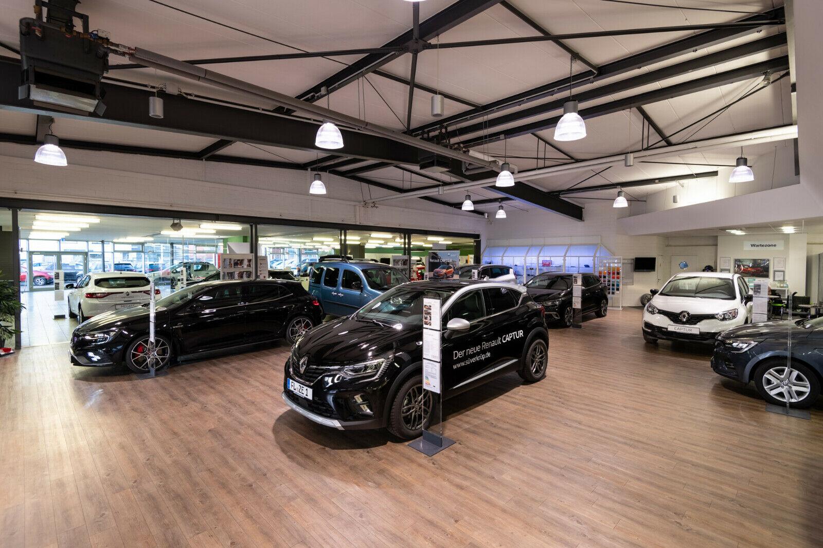 showroom-image-bottom