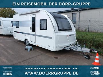 Fahrzeugabbildung Adria Adora 472 UP