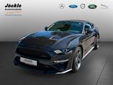 Ford Mustang Convertible SC - gebrauchte Ford Mustang aus dem Jahr 2024