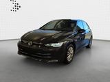 Volkswagen Golf 1.5 eTSI GOAL APP*LED*DAB*DIGI*LM*USB*ESP - Volkswagen Golf Gebrauchtwagen