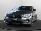 Fiat Tipo Easy/LED/Carplay/8Fach/Garantie - Fiat Gebrauchtwagen in Wiesbaden