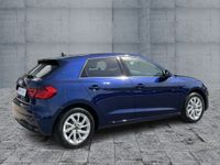 Audi A1 - Vorschau Bild 5