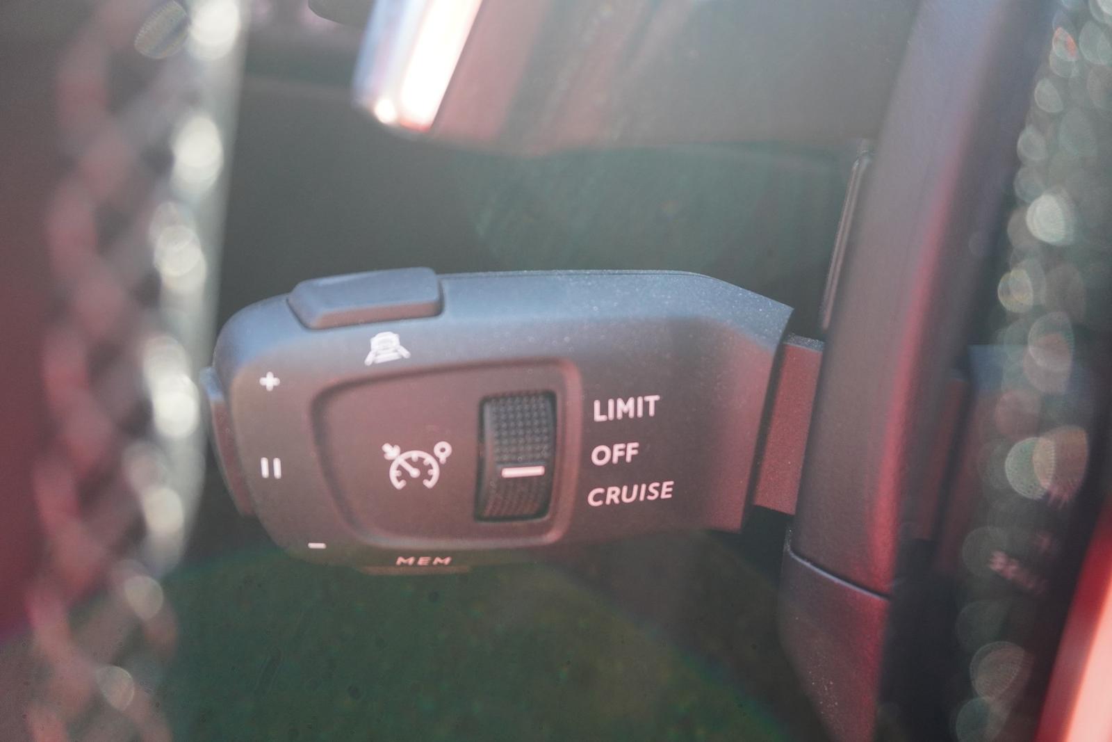 Peugeot 508 SW 1.2 e-THP Allure Pack LED Navi ACC 360°