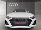 Audi RS 6 Avant performance 463(630) kW(PS) tipt - Audi RS6 Gebrauchtwagen