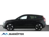Volvo EX30 Ultra Twin AWD Performance PureElectric AHK - Volvo EX30 in Bielefeld