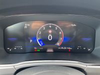 Volkswagen Touran - Vorschau Bild 13