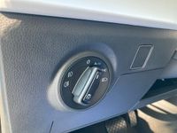 Seat Ibiza - Vorschau Bild 21