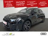 Audi A1 Sportback TFSI S line *NAVI*KAMERA*SITZH*