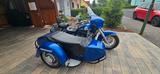 Kawasaki VN 1500 Classic - Angebote