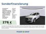 Skoda Kamiq Tour 1,0 TSI - Skoda Kamiq in Nürnberg