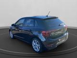 Volkswagen Polo 1.0 TSI Style +DSG+PANORAMA+MATRIX+LM+KLIMA - gebrauchte Kleinwagen