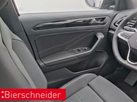 Volkswagen T-Roc - Vorschau Bild 12
