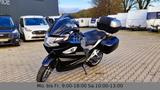 BMW 1300 GT Tempomat Xenon Sitz/Griffheizung ABS - Angebote