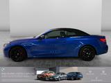 BMW M440d xDrive Cabrio M Sport Driv.Assist.Prof - mit Diesel-Antrieb: Cabrio