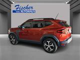 Dacia Duster TCe 130 Journey - Dacia Duster Gebrauchtwagen