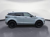Land Rover Range Rover Evoque - Vorschau Bild 5