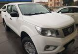 Nissan Navara 2.3 dCi 4WD King 4X4 Connecta - Nissan King Cab Diesel Gebrauchtwagen