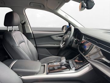 Audi Q7 - 9