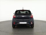 Hyundai i10 1.2 Kamera Android Apple Sitzheizung VC - Hyundai i10 Tageszulassungen