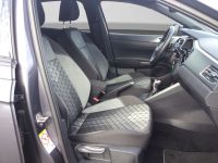 Volkswagen Taigo - Vorschau Bild 4