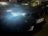 Cupra Formentor 2.0 TSI 228kW 4Drive DSG - - Cupra Formentor aus 2020