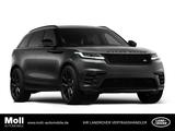 Land Rover Range Rover Velar D300 Dynamic SE Mild-Hybrid EU