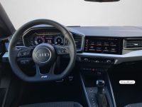 Audi A1 - Vorschau Bild 5