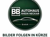 Ford Focus 1,0 EcoBoost 74kW Ambiente Turnier - Ford Focus: Turnier Ambiente