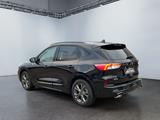 Ford Kuga ST-Line 2.0 EcoBlue Automatik ACC - Ford Kuga Jahreswagen mit Diesel-Antrieb
