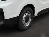 Nissan Primastar Kasten L2H1 3,0t dci130 MT N-CONNECTA - Image