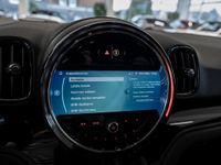 MINI John Cooper Works Countryman - Vorschau Bild 18