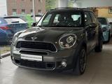 MINI Countryman S ALL4 Aut. Harman Keyless Panorama - MINI Countryman S (Cooper)