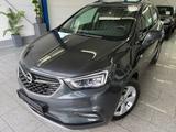 Opel Mokka X 1.4*AUTOM*INNOV*BI-LED*NAV*KAMER*AHK*1HD - Opel: Winterreifen