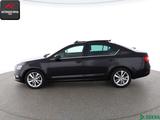 Skoda Octavia 2.0 TDI PANORAMA,KEYLESS,ACC,KAMERA,1.HD - Skoda Octavia mit Diesel-Antrieb: Partikelfilter, Limousine