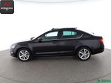 Skoda Octavia 2.0 TDI PANORAMA,KEYLESS,ACC,KAMERA,1.HD - Skoda Octavia in Berlin