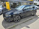 Opel Astra L GS Line AUTOMATIK +TAGESZULASSUNG+