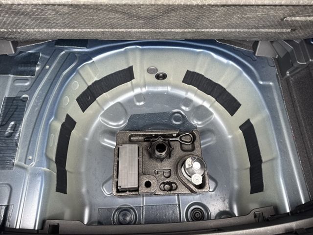 Polo LIFE 1.0 TSI NAVI SHZG APP-AON ACC LED DAB+