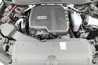 Audi A6 - Vorschau Bild 19