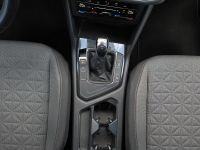 Volkswagen Tiguan - Vorschau Bild 9