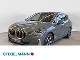 BMW 223 iA Active Tourer XDrive Luxury Line *Pano*AH - graue BMW 223 Active Tourer