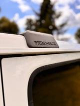 Jeep Wrangler 3.6l V6 Unlimited Sahara Automatik ... - Jeep Wrangler: 3.6