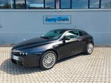 Alfa Romeo Brera 2.4 JTDm 20V Sky Window - Alfa Romeo Brera mit Diesel-Antrieb