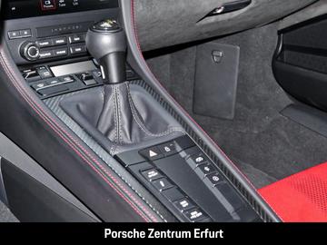 2024 Porsche BOXSTER — миниатюра 27
