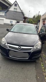 Opel Astra 1.4 Twinport ecoFLEX Edition Edition - Opel Astra: Twinport