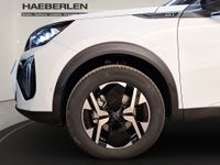 Peugeot 2008 - Vorschau Bild 19