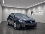 Volkswagen Golf2.0 GTI *Xenon*Schalter*3Hand* - Volkswagen Golf: Sportwagen