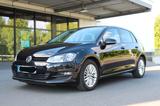 Volkswagen Golf VII 1.4 TSI CUP BMT*7Gang-DSG*PDC*ACC*SHZ* - Volkswagen Golf: 7 Dsg