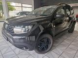 Dacia Duster II Comfort*Tempomat*Klima*AHK*